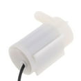thumbnail image 3 of jifeng DC 12V/24V Water Circulation Pump Brushless Submersible Pump 4, 3 of 7
