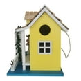 thumbnail image 3 of Home Bazaar Park Villa Birdhouse, 3 of 7
