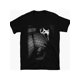 thumbnail image 1 of Vintage Mister Killer Sir Ghost Face Booty T-Shirt, Scream Movie Graphic Tee, Horror Film Graphic Tee, Halloween Movie, Scary Shirt, Thriller Movie, Spooky Season Menswear Top, 1 of 6