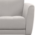 thumbnail image 4 of Hope LCHP1GR Chairs, Medium, 4 of 5