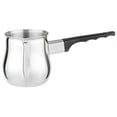 thumbnail image 1 of Cafetera turca Cezve Cuisinox de acero inoxidable de 355 ml, 1 of 1