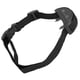thumbnail image 3 of Collar antiladridos para mascotas, recargable, sin daños, Collar de choque estático para perros pequeños y medianos, 3 of 12
