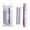 D, variant on Eraser Pen for Kindergarten Learning Supplies Press The Cute Cartoons Stationery, Back to College