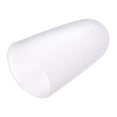 thumbnail image 3 of Riwcyla UltrJND,Thin Guitar Fingertip Protector ,Slip Silicone Finger Guard Cover Left,Hand Finger Caps Pain for Guitar Ukulele Stringed Instrument (4 Pcs), 3 of 6