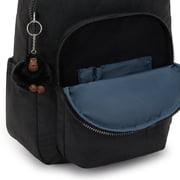 Kipling Seoul Medium 13 Laptop Backpack