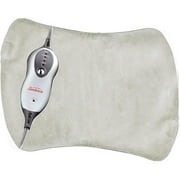 Sunbeam Microplush Heating Pad