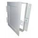 thumbnail image 1 of Protección Para Centro De Carga De Empotrar Con Puerta, 1 of 5
