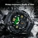 thumbnail image 4 of Reloj Digital Para Hombre, Reloj Digital Con Alarma Para Actividades Al Aire Libre, 4 of 7