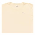 thumbnail image 3 of Playera Wilson Talla 2EG Liso Blanco, 3 of 4