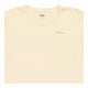 thumbnail image 3 of Playera Wilson Talla 2EG Liso Blanco, 3 of 4