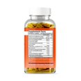 thumbnail image 2 of ProCare Health Metabolico G3A GLP 1 Companion 60 Capsulas Suplemento Dietetico, 2 of 4