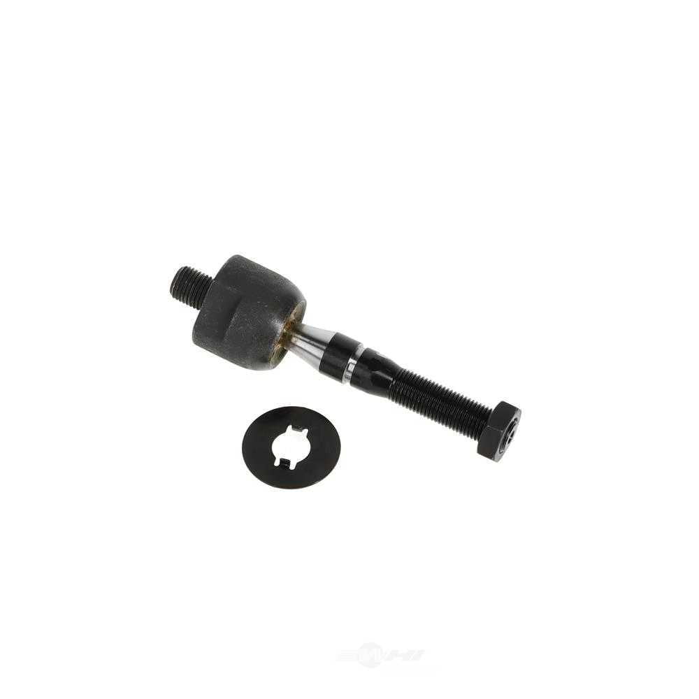 ACDelco 45A0987 Inner Steering Tie Rod