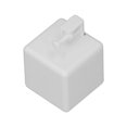 thumbnail image 4 of Bouton de Commande Bluetooth pour Tuya APP Chronométré Bouton de Commande à Distance Robot Doigt pour la Maison, 4 of 12
