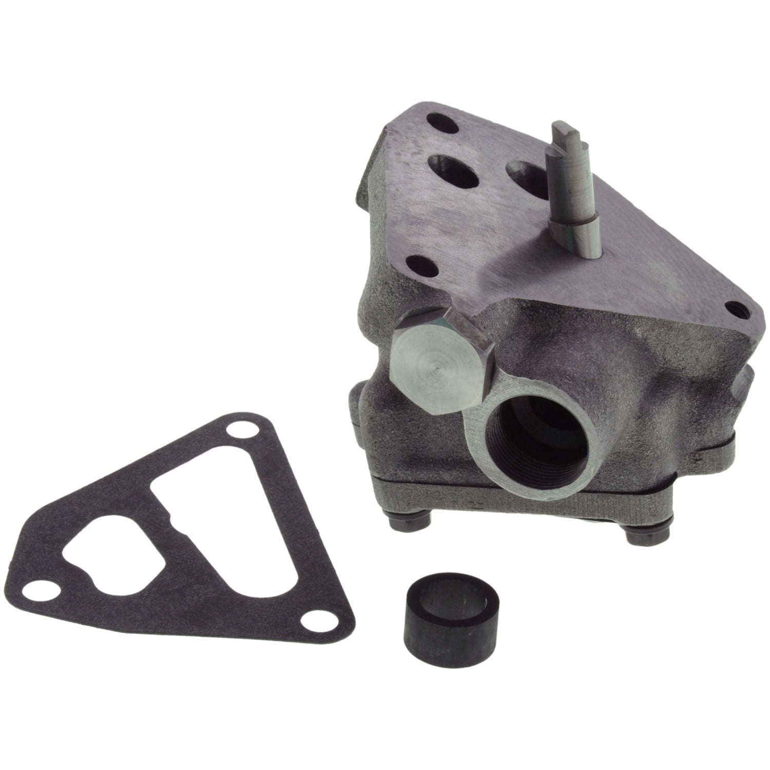 Melling Engine Oil Pump P/N:M-41
