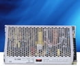 thumbnail image 3 of Fuente de Alimentación, Aleación de aluminio Fuente de Alimentación Medio Equipo de Bajo Voltaje 5V/11a 12V/4A -5V/1A -12V/1A SALIDA DE CC PARA EL HOGAR PARA Profesional para, 3 of 7