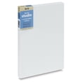 thumbnail image 2 of Blick Studio Cotton Canvas Panels - 9" x 12", Pkg of 5, 2 of 2