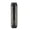 Gunmetal Satin, variant on Vector Maxtech Single Flame Torch Lighter