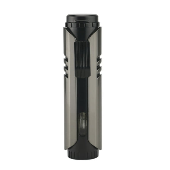 Vector Maxtech Single Flame Torch Lighter