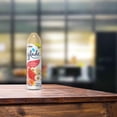 thumbnail image 6 of Glade Air Freshener Room Spray, Joyful Citrus & Daisies, 8oz, 6 of 8