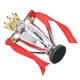 thumbnail image 5 of Trofeo de la Liga de premios de Europa, Copa de trofeos de fútbol, Copa de trofeos de fútbol de Europa, Adorno de trofeo de la Copa de fútbol, Rendimiento potente, 5 of 12