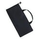 thumbnail image 4 of 2x Bolsa De Almacenamiento Para Silla De Camping, Bolsa De Transporte Para Silla Plegable Para Senderismo, Viajes, Playa, 4 of 8