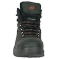 thumbnail image 5 of HOSS Boots Men's Lorne Composite Toe Hiker Work Boots, 5 of 7