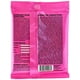 thumbnail image 4 of Cuerdas para guitarra eléctrica Ernie Ball Super Slinky 9-42 (x3), 4 of 4