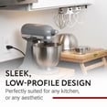 thumbnail image 6 of YANI -Stand Mixer Attachment Storage Organizer For Kitchenaid Mixer Attachments, 6 of 6