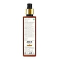 thumbnail image 4 of Khadi Traditional Woody Musk Body Wash, 4 of 5