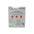 thumbnail image 7 of Olay Regenerist Plus Micro Sculpting Cream, 1.7 Ounce (Pack of 2), 7 of 7