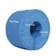 thumbnail image 5 of Vogacara Protectores De Talón Simples Y Prácticos Que Promueven La Circulación Sanguínea Cojín Para Pies O Cojín Para Soporte De Manos Salud azul, 5 of 6