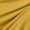 Yellow, variant on Fall Shirts for Women 2025 Solid Color Wireless Square Neck Basic Shirt with Built-in Bra Long Sleeve Shirts for Women