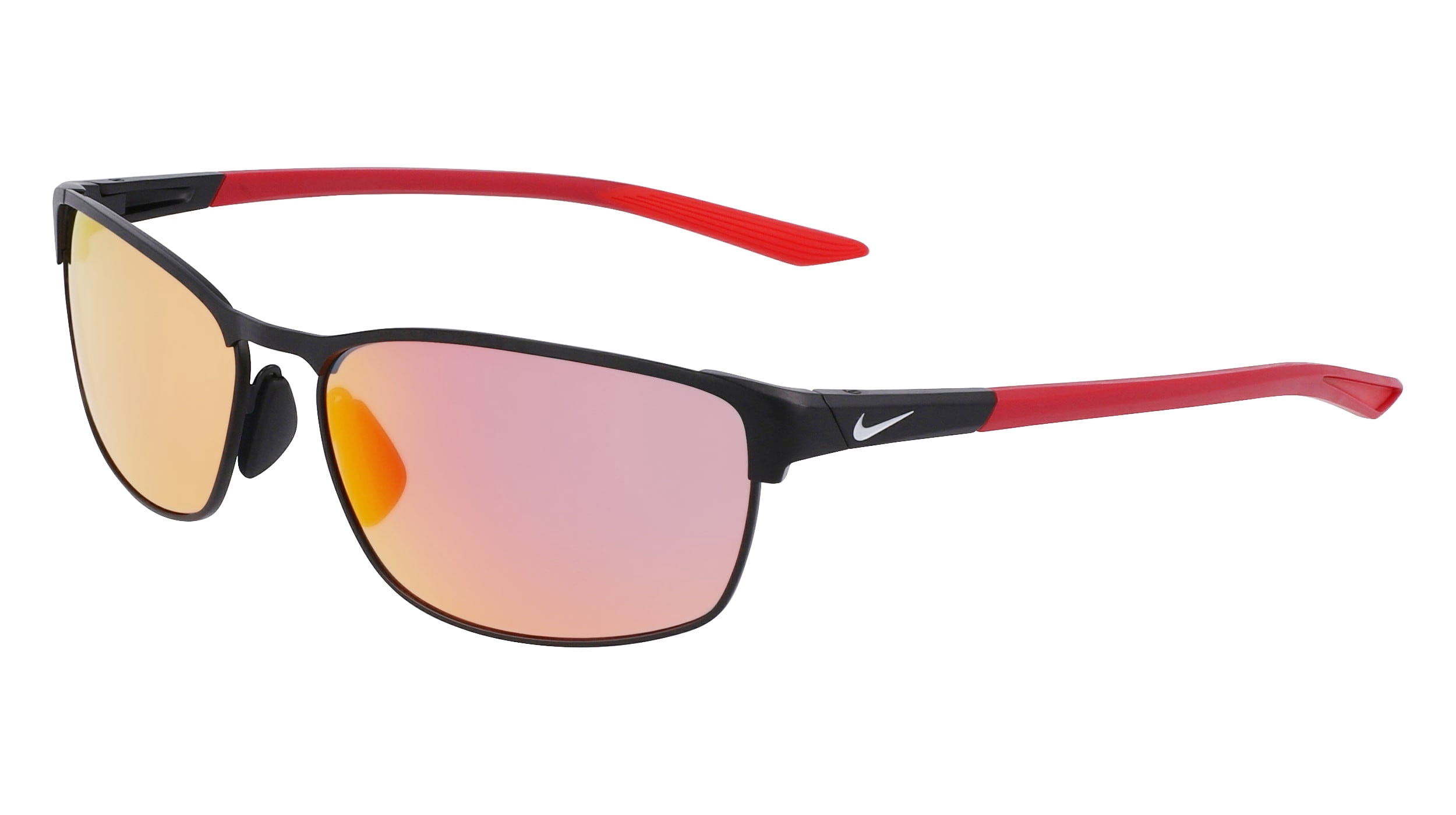 Nike Circuit Polarized Men