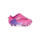 thumbnail image 2 of Carter's Fica Sport - Zapato de tacos unisex infantil color fucsia, 2 of 7