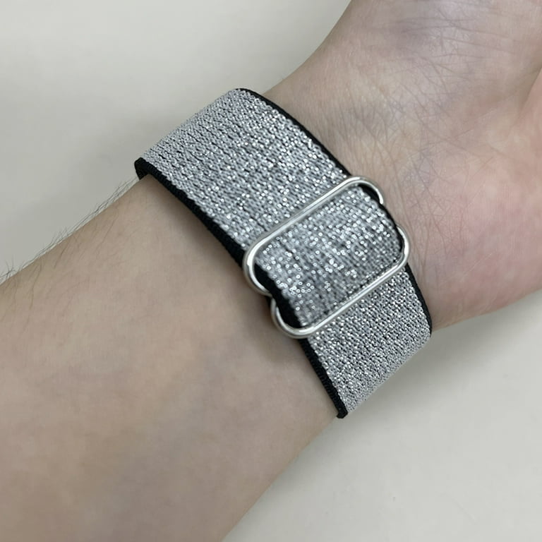 Apple watch band multipack best sale 38mm