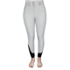 thumbnail image 1 of JPC Equestrian Equine Couture Charlotte Silicona Full Seat Breech, 1 of 1