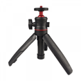 thumbnail image 3 of Mini Support de Table Trépied pour Selfie Trépied Portable Minuterie en Direct Trépied, 3 of 4