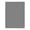 Black, variant on Kilougeis 2026 New Colored Document Sleeves,Assorted Colors L-Shaped Plastic Folders, Letter Size Project Pockets