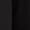 Black, variant on Men's & Big Men's Essentials Fleece Full-Zip Hoodie Sweatshirt, Sizes S-5XL
