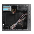 thumbnail image 4 of PC gamer Ryzen 5 5600G AMD  HDD 1TB RAM de 8GB monitor 21.5", 4 of 6