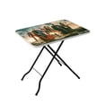 thumbnail image 1 of Mesa Portatil Infantil Plegable Pegaso Estampados Infantiles  (NIÑO), 1 of 5