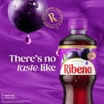 thumbnail image 3 of Ribena Blackcurrant Juice Drink 500ml, Imported from Britain, 3 of 7