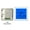 2P WIFI, variant on WiFi Smart Thermostat 2p 4p Central Air Conditioner Cooling Heating For Fan Coil Unit Room Temperature Controller ,Easy to Operate
