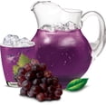 thumbnail image 3 of Klass Time Klass  Drink Mix, 14.1 oz, 3 of 3