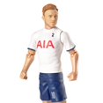 thumbnail image 3 of Tottenham Hotspur FC James Maddison Action Figure, 3 of 3