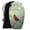 Large, variant on Cardinal Bird Urns for Human Ashes Adult Female, Large Urn for Ashes Adult Male, Funeral Urns for Human Ashes, Cremation Urn for Women Ashes(Size - 10inch)