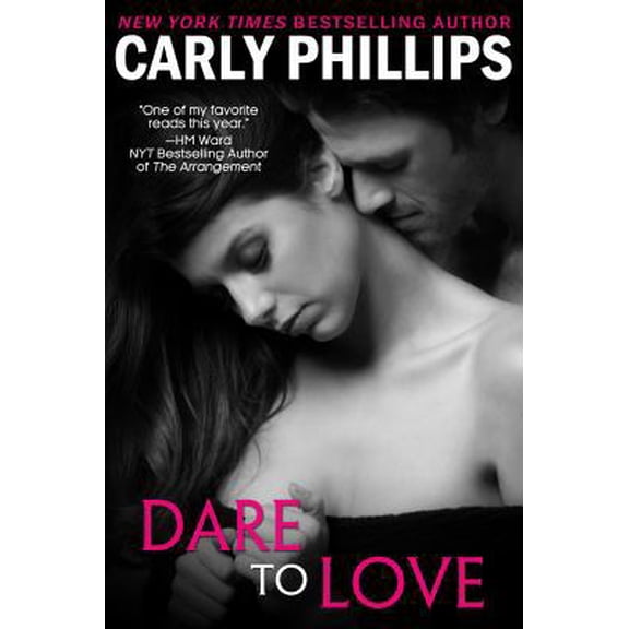 Pre-Owned Dare to Love (Paperback) 0989311287 9780989311281