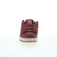 thumbnail image 3 of Reebok Adult Mens Club C Bulc Lifestyle Sneakers, 3 of 8