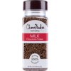 ChocoMaker (R Natural Milk Chocoflakes 3.375oz