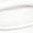 F8 White And Gray, variant on Men's High-Top Sneakers - Casual & Stylish, Comfortable Basketball Shoes with Non-Slip EVA Sole for All Seasons - For Men - Suitable for Sports & Casual Wear - Great Gift for Teenagers & Young Adults